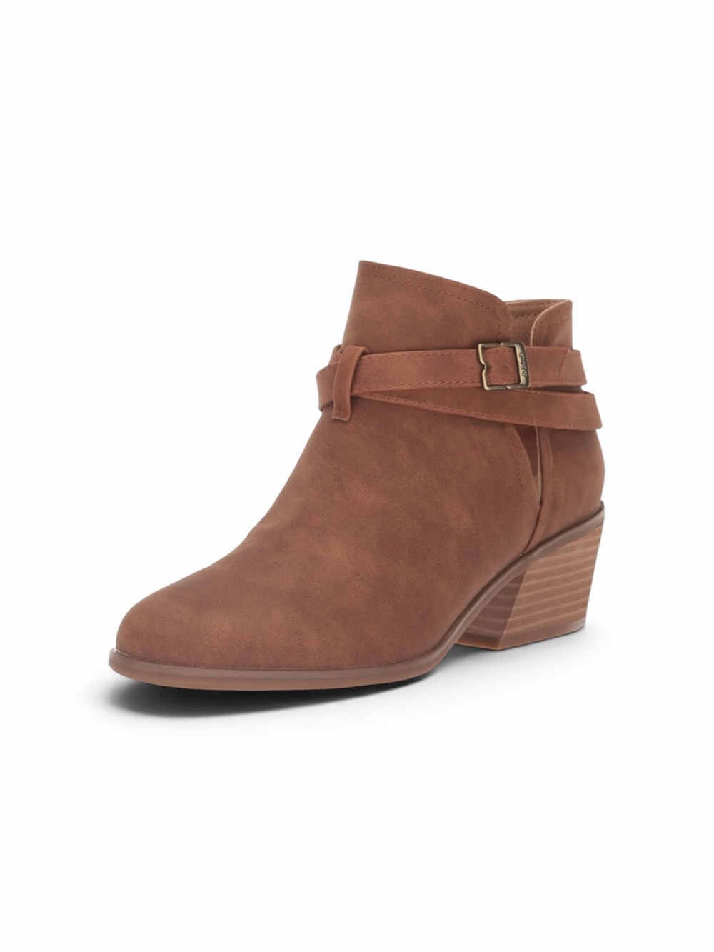 Dr. Scholl's Shoes womens Literally Booties Sz 8 M